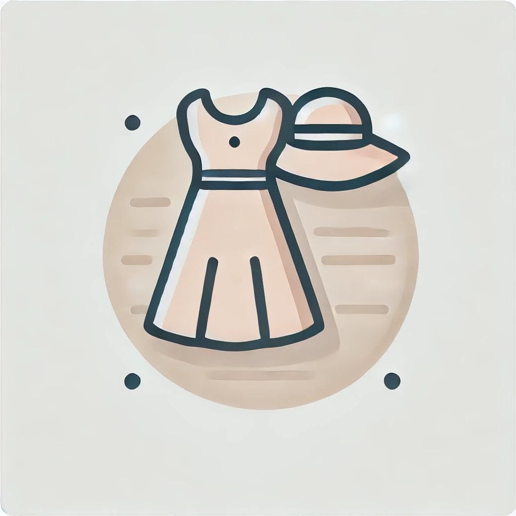 أزياء – موضة