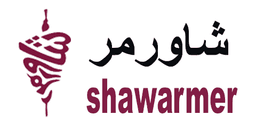 shawarmer-online