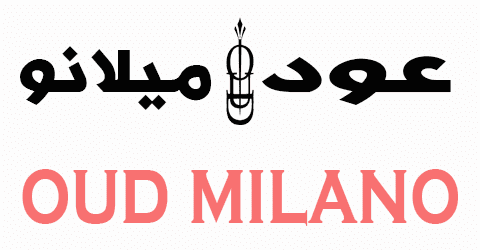 كود خصم عود ميلانو 2025 كوبون 50% لمتجر oud milano (الأفضل)