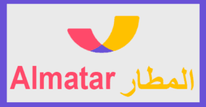 كود خصم المطار 2025 كوبون 80% (الأفضل) لجميع الحجوزات
