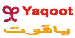 yaqoot