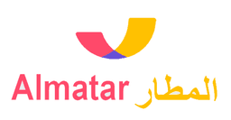 https://cdn.couponalyom.com/1747297238_كود خصم المطار 2025 كوبون 80% (الأفضل) لجميع الحجوزات.png