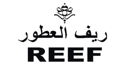 https://cdn.couponalyom.com/1747297278_كود خصم ريف 2025 كوبونات 60% (الأفضل) لأرقي عطور reef.png