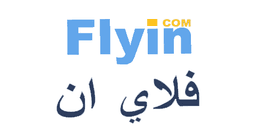 https://cdn.couponalyom.com/1747297296_كود خصم فلاي ان 2025 كوبون 70% لكل حجوزات flyin(الأفضل).png